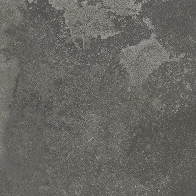 Ceralto Sylvaro Fine Carrelage de sol et de mur 60x60cm 9mm rectifié R10 grès cérame Anthracite