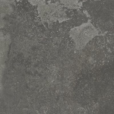 Jos. Reused Carrelage sol gris 20x20cm Anthracite