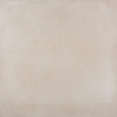 Ceralto Rovino Concrete Carreau de sol - 75x75cm - 10.0mm - rectifié - Corda