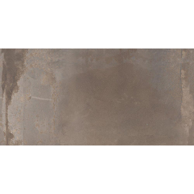 Abk imoker interno 9 carreau de sol 30x60cm 9 avec anti gel rectifié boue mate