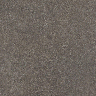 JOS. Disi Vloer- en wandtegel 30x30cm 10mm gerectificeerd R10 porcellanato Anthracite