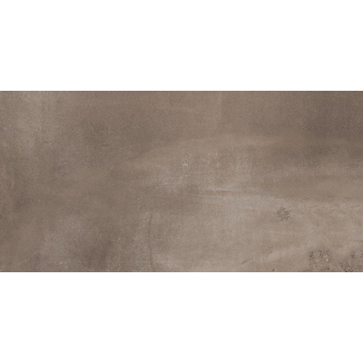 Abk Imoker Interno 9 Carreau de sol - 30x60cm - 9.0mm - rectifié - Mud
