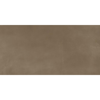 Kronos Metallique Carreau de sol 600X1200 Brun 10mm Mat Ret.R9