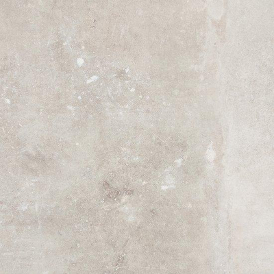 Kronos Le Reverse Vloertegel - 60x60cm - 10.0mm - gerectificeerd - Dune antique