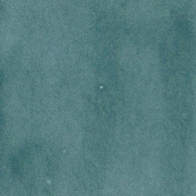 Ragno Melange Carreaux de Mur 100X100 Aquamarine 10mm Brillant