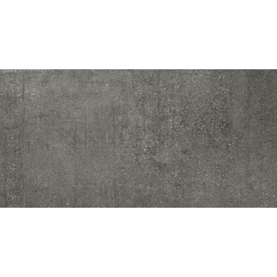 Mirage Nyuma Vloertegel 600X1200 Shotcrete 9mm Mat Ret.R10