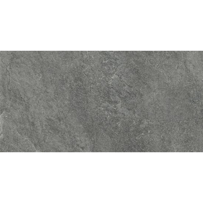 Ceralto Micello Uno Carrelage de sol - 60x120cm - 9.0mm - rectifié - Dark