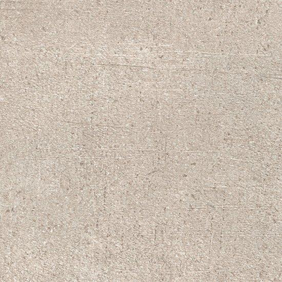 Kronos Terra Crea Vloertegel - 60x60cm - 10.0mm - gerectificeerd - Corda