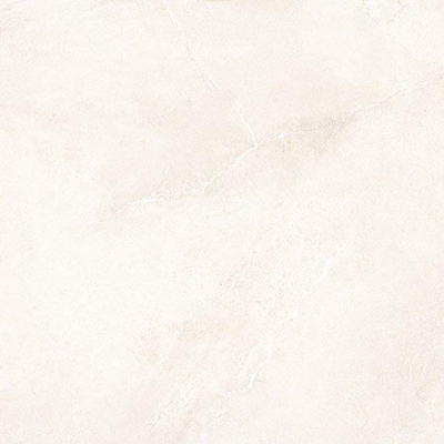 Ceralto Briano Accent Vloertegel - 100x100cm - 6.0mm - gerectificeerd - Cloudy white