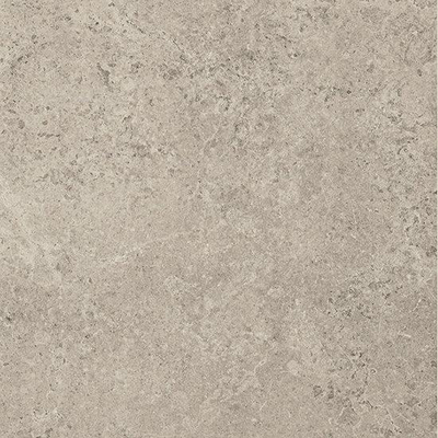 Ceralto Nordico R11 Carrelage de sol - 100x100cm - 8.5mm - rectifié - écru