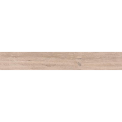 Ceralto Nocera Set Vloertegel - 14.5x90cm - 8.0mm - gerectificeerd - Pearl