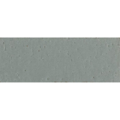 Ceralto Muralto Decor Carreau mural - 7,5x20cm - 9,0mm - Avio