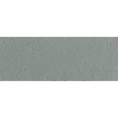 Ragno Glace Carreau de Mur - 7.5x20cm - brillant Avio