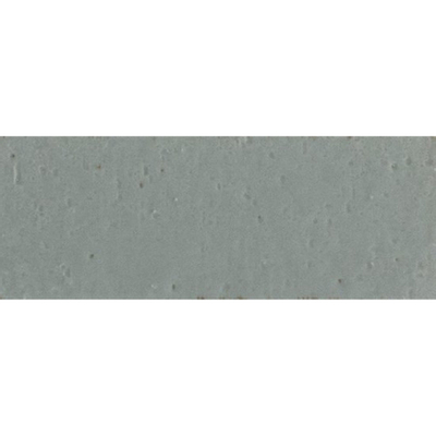Ragno Glace Wandtegel - 7.5x20cm - glans Avio