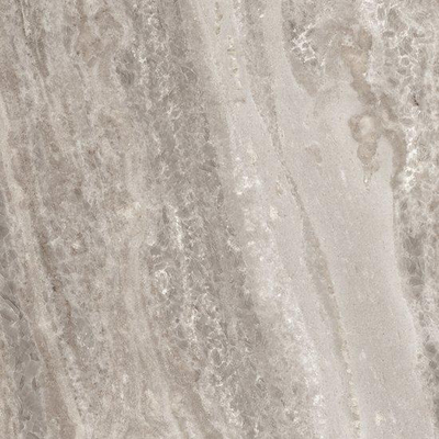 Douglas Jones Magnum carreau de sol et de mur 120X120cm rectifié Cloud Mat