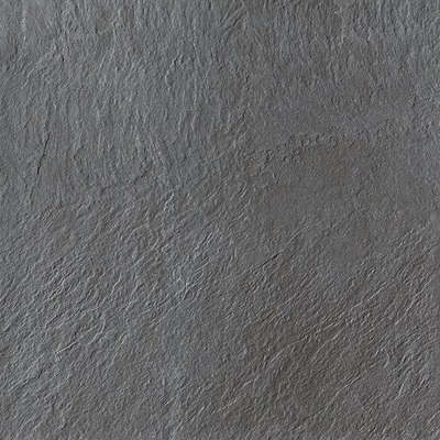 Cercom Stone Box Carrelage de sol - 60x60cm - 9,5mm - rectifié - M. selected