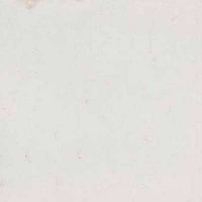 Ceralto Alvera Decor Wandtegel - 10x10cm - 10.0mm - Bianco