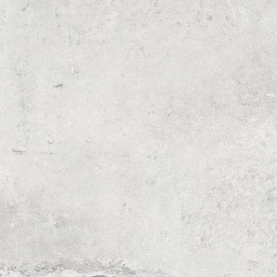 Kronos Le Reverse Vloertegel - 80x80cm - 10.0mm - gerectificeerd - Opal antique