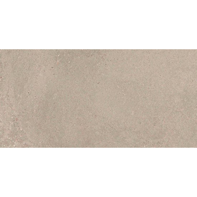 Ceralto Zavira Wood Carrelage de sol - 30x60cm - 9.5mm - rectifié - Beige