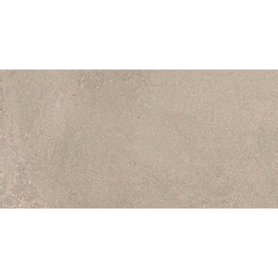 Jos. Lunar Vloer- en wandtegel 30x60cm Mat Beige