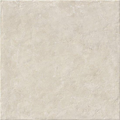 Kronos Nativa Vloertegel - 80x80cm - 9.0mm - gerectificeerd - Aurum