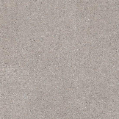 Kronos Terra crea Carrelage de sol 1200X1200 Limo 10mm Mat Ret.R10