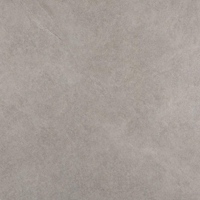 JOS. Disi Vloertegel - 60x60cm - 10.0mm - gerectificeerd - Grey