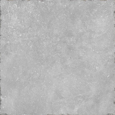 Kronos Carriere Du Kronos Vloertegel - 80x80cm - 10.0mm - gerectificeerd - Gent