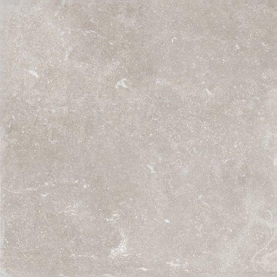 Kronos Evolution Carreau de sol 1000X1000 Greyge Fonce 10mm Mat Ret.R10