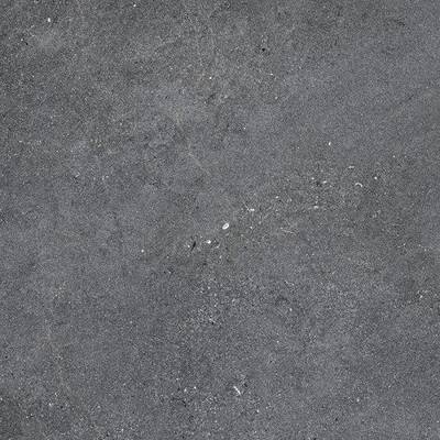 Ceralto Nocera Outdoor Vloertegel - 60x60cm - 8.5mm - gerectificeerd - Cenere