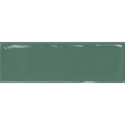 Ceralto Fiorno Select Wandtegel - 6.5x20.2cm - 8.0mm - Laurel