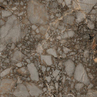 Douglas Jones Magnum carreau de sol et de mur 120X120cm rectifié Riverbed Mat