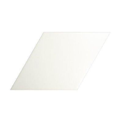 ÉCHANTILLON Ceralto Dolomia Mineral 150X259 Diam.Area 218253 Blanc Mat