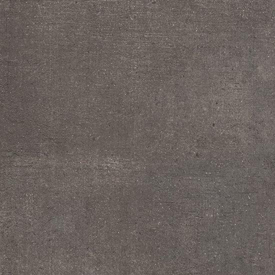 Kronos Terra crea Carreau de sol 1200X1200 Pomice 10mm Mat Ret.R10