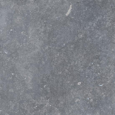 Ceralto Rovello Core Vloertegel - 100x100cm - 10.0mm - gerectificeerd - Gris fonce