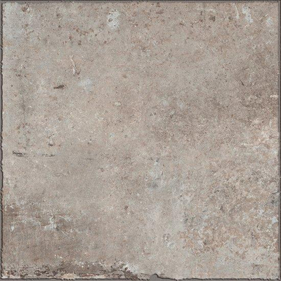 Kronos Le reverse Carreau de sol 600X600 Taupe Heritage 10mm Mat R10