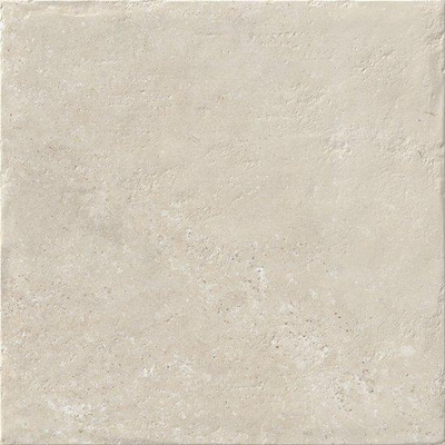 Kronos Nativa Vloertegel - 60x60cm - 9.0mm - gerectificeerd - Aurum