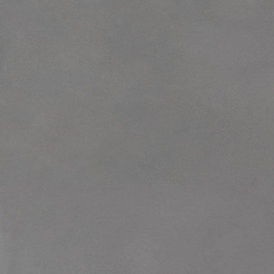 Douglas Jones Moods Vloertegel - 120x120cm - 9.0mm - gerectificeerd - Antracite