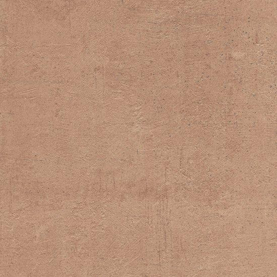 Kronos Terra crea Carrelage de sol 1200X1200 Mattone 10mm Mat Ret.R10