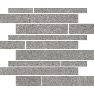 Mirage Nyuma WAtegel Mur.300X300 Torching 9mm Mat