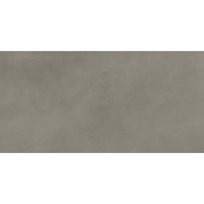 Kronos Metallique Carreau de sol 600X1200 Lame 10mm Mat Ret.R9