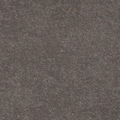 Kronos Terra Crea Vloertegel - 60x60cm - 10.0mm - gerectificeerd - Pomice