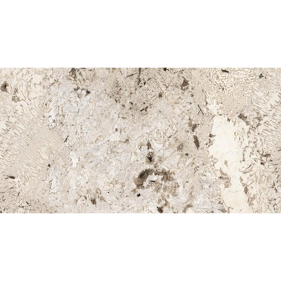 Douglas Jones Magnum carreau de sol et de mur 60X120cm rectifié Glacier Mat