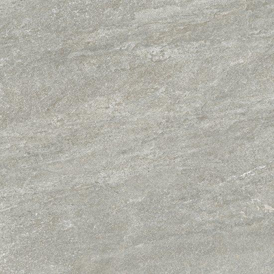 Ceralto Micello Uno Carrelage de sol - 80x80cm - 9.0mm - rectifié - greige