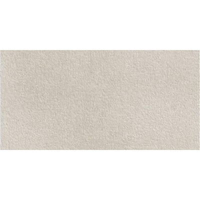 Ceralto Vitrano Luxe Carrelage de sol - 60x120cm - 9.0mm - Aurum