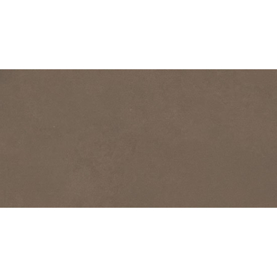 Ceralto Amaro Facet Vloertegel - 30x60cm - 9.0mm - gerectificeerd - Marrone
