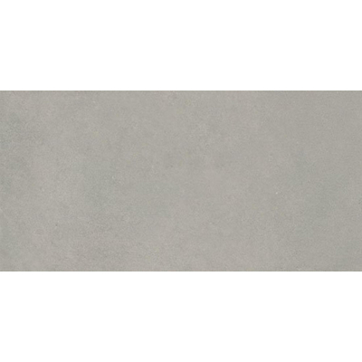 Ceralto Amaro Facet Carrelage de sol - 30x60cm - 9.0mm - rectifié - Grigio