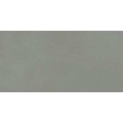 Ceralto Amaro Facet Vloertegel - 60x120cm - 9.0mm - gerectificeerd - Salvia