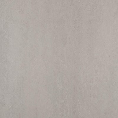 Ragno Concept Vloer- en wandtegel 60x60cm 9.5mm gerectificeerd R10 porcellanato Grigio