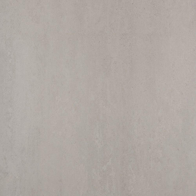 Ragno Concept Vloertegel - 60x60cm - 9.5mm - gerectificeerd - Grigio